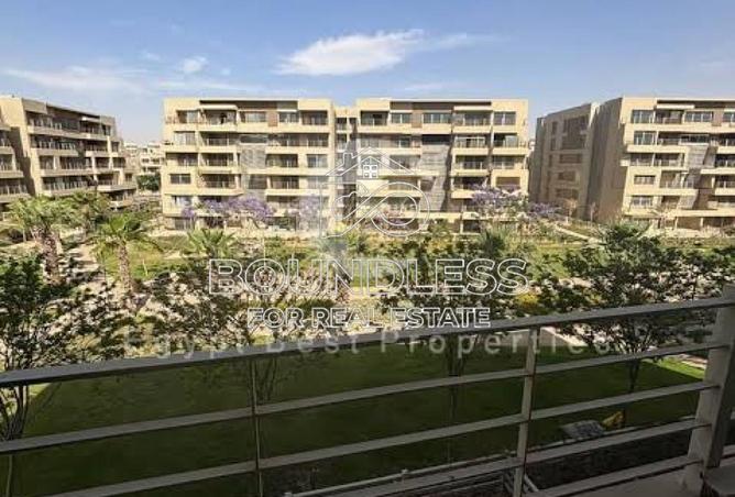 97442679 - الصورة الرئيسية للعقار