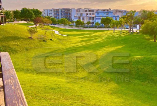 55508991 - Property Main Image