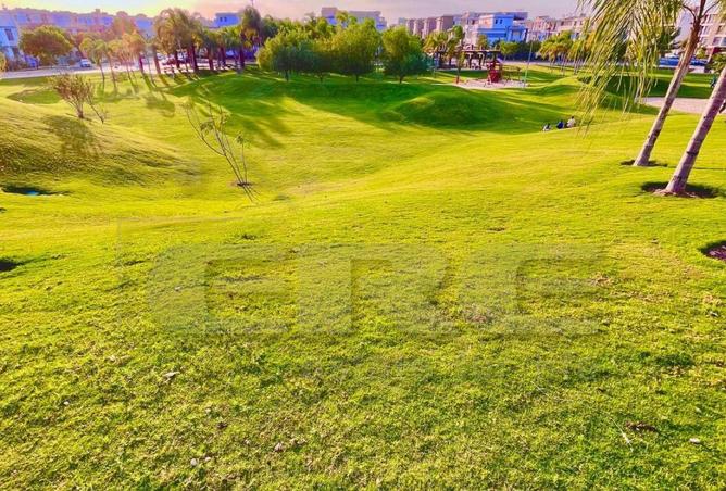 55508991 - Property Image 2