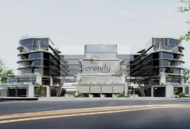 56240271 - Property Main Image