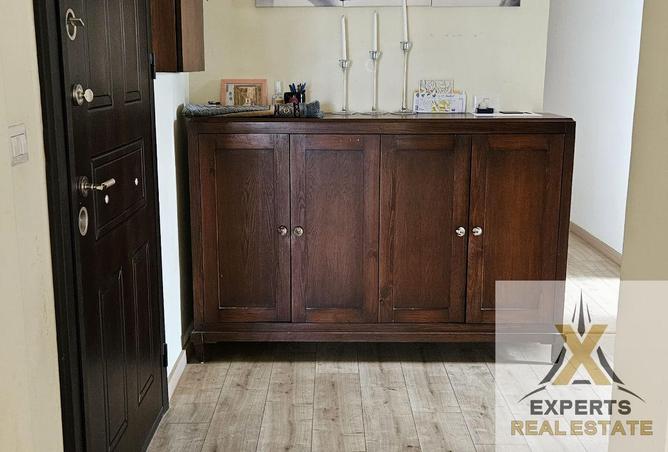 8512940 - Property Image 3