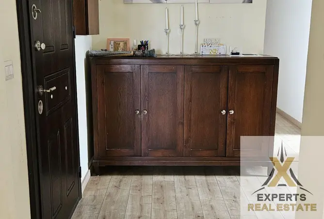 8512940 - Property Image 3