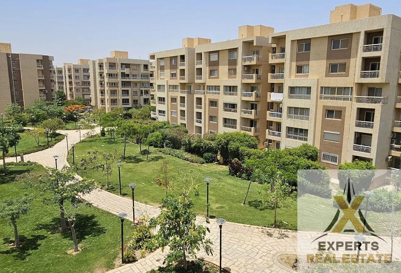 8512940 - Property Main Image