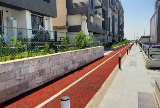 2P2Q1ydTfGq - الصورة الرئيسية للعقار