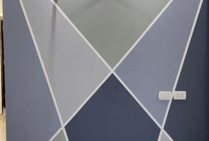 2P2Q1ydTfGq - صورة العقار 3