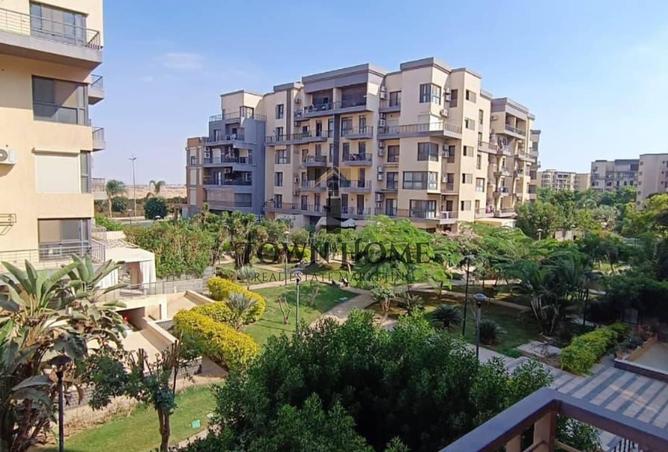 8540862 - صورة العقار 2