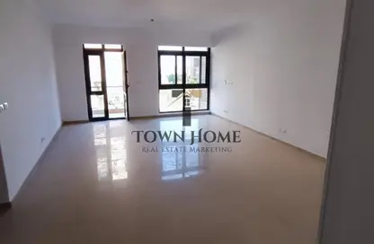 Apartment - 3 Bedrooms - 2 Bathrooms for rent in Madinaty - Cairo