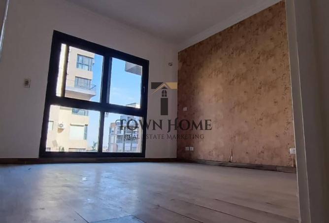 8540862 - صورة العقار 3