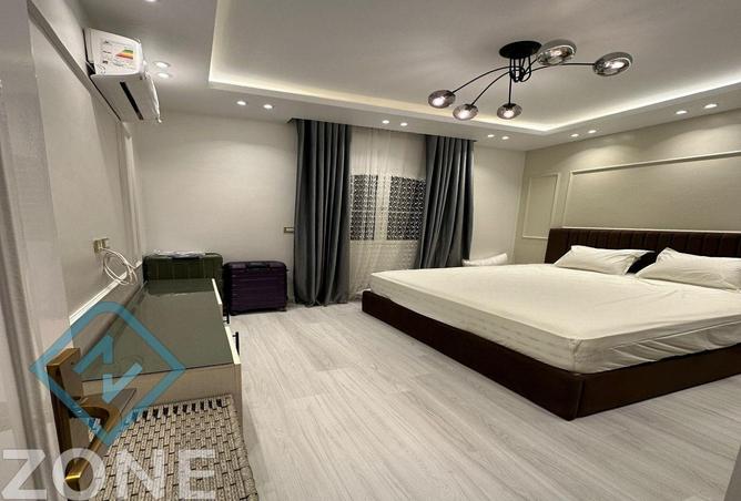 8579751 - Property Image 2