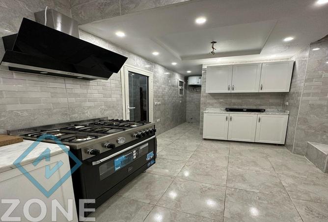 8579751 - Property Image 3