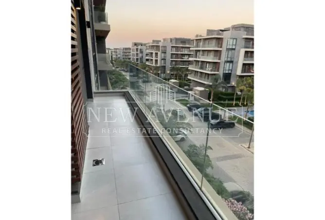 109349112 - صورة العقار 3