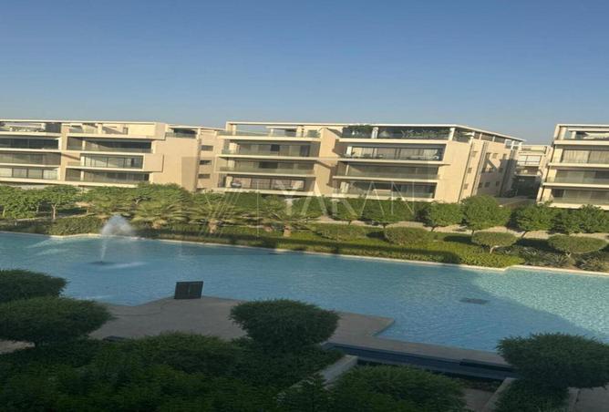 8500584 - صورة العقار 3