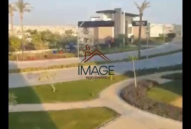 8441062 - صورة العقار 3