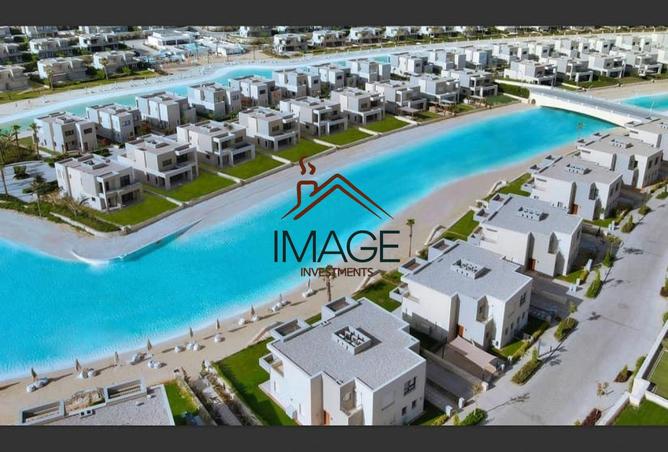 8441062 - Property Main Image