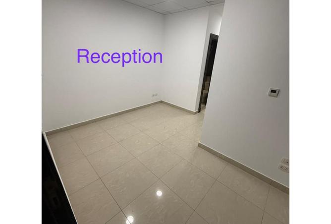 96852701 - صورة العقار 3