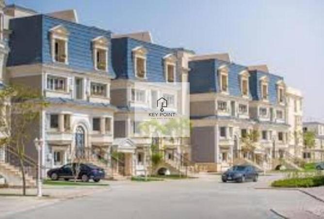 74313133 - الصورة الرئيسية للعقار