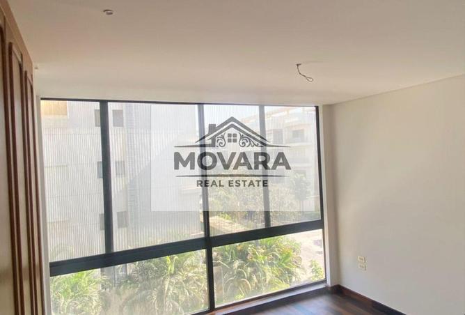 105173789 - Property Image 3