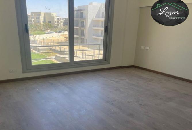 105166109 - الصورة الرئيسية للعقار