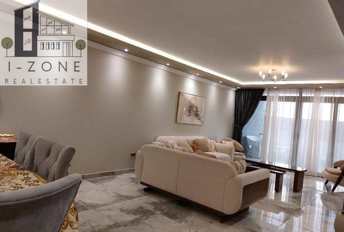 95476311 - Property Main Image