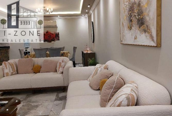 95476311 - Property Image 3