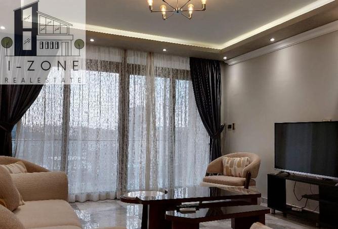95476311 - Property Image 2