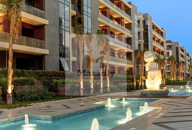 69835663 - صورة العقار 3