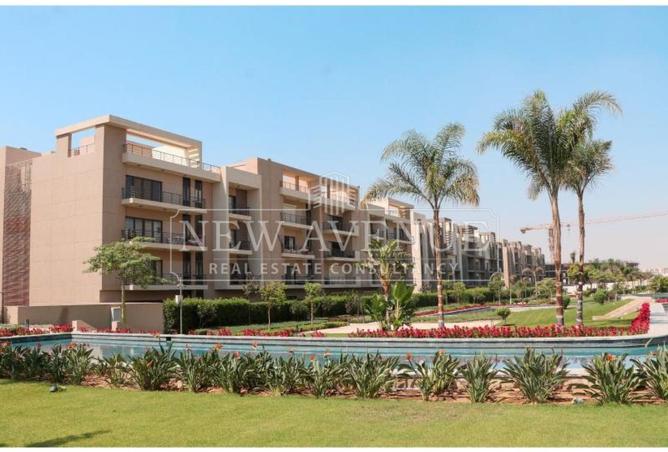 97994093 - Property Main Image