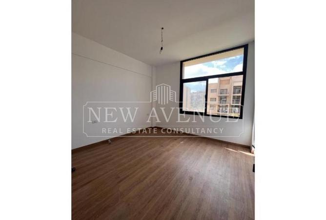 97994093 - Property Image 3