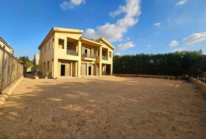 54749036 - صورة العقار 2