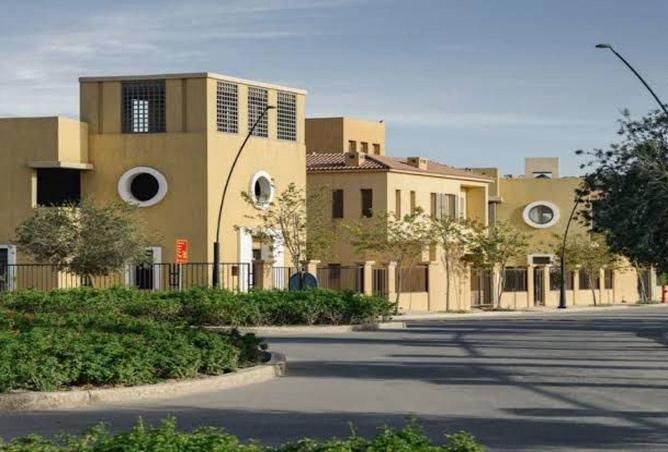 54749036 - الصورة الرئيسية للعقار