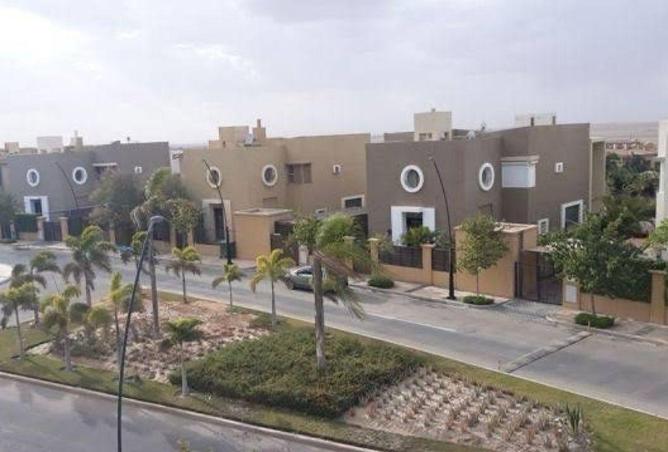 54749036 - صورة العقار 3