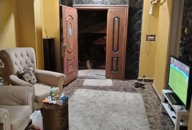 8535679 - الصورة الرئيسية للعقار