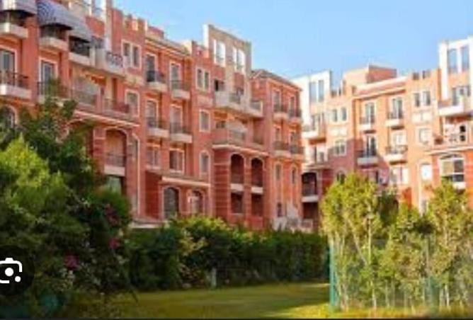 8535679 - صورة العقار 3