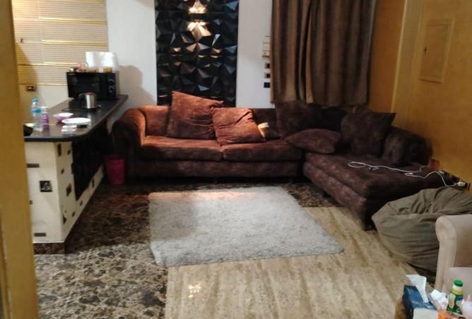 8535679 - صورة العقار 2