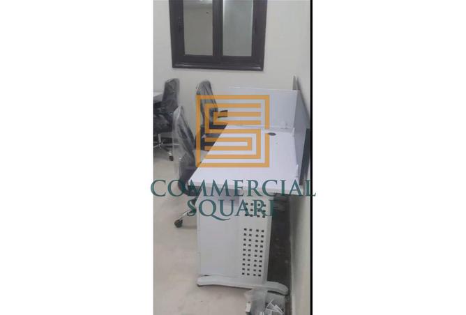 82093978 - صورة العقار 2