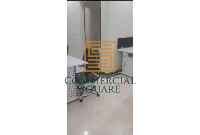 82093978 - صورة العقار 3