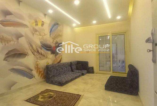 62404163 - Property Image 2