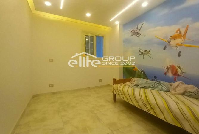 62404163 - Property Image 3