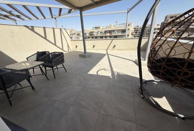 64378447 - Property Image 2