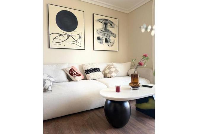 64378447 - Property Image 3