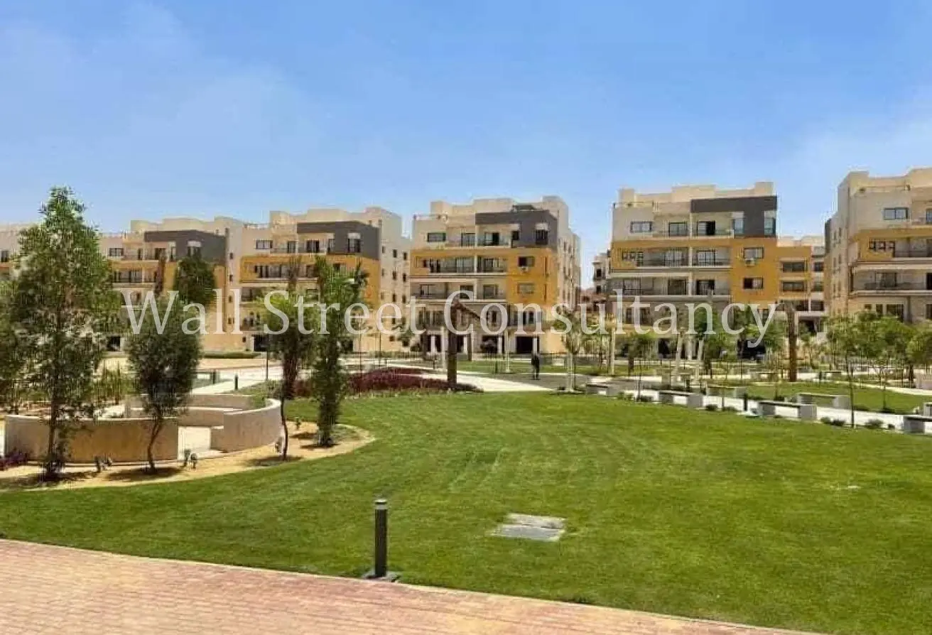 118794275 - الصورة الرئيسية للعقار