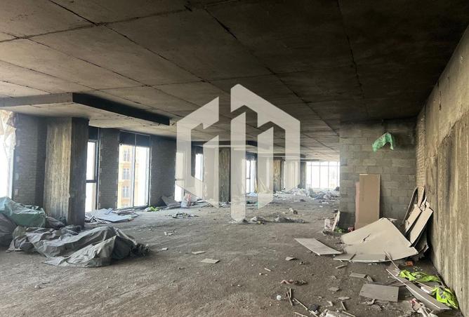 68004751 - Property Image 2