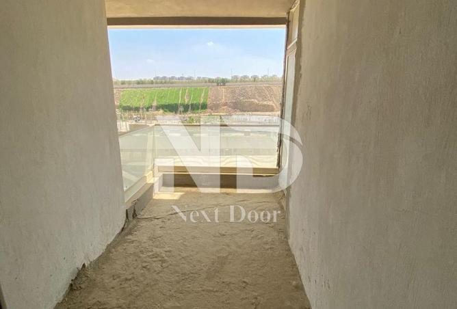 55999765 - Property Image 2