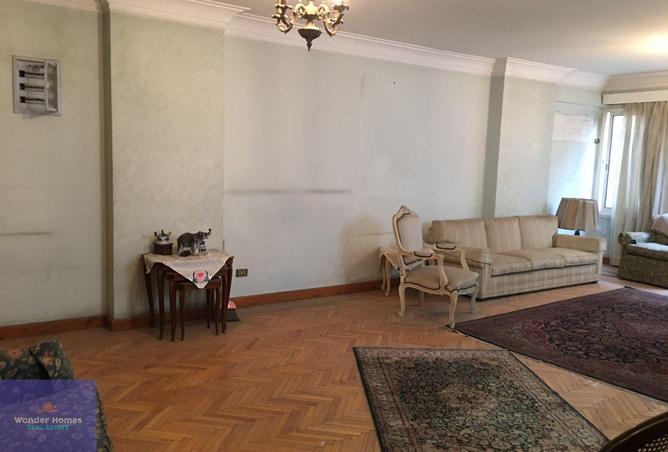 8525625 - الصورة الرئيسية للعقار