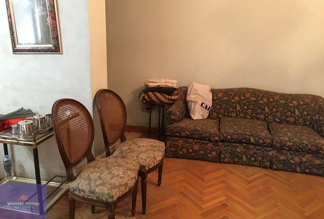 8525625 - صورة العقار 3