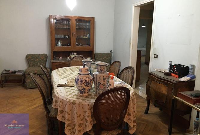 8525625 - صورة العقار 2