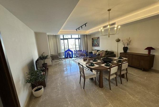 56751943 - صورة العقار 2