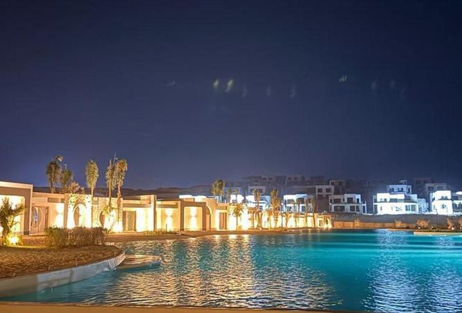 85864560 - صورة العقار 2
