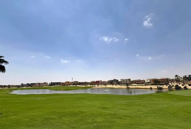 111630351 - صورة العقار 3