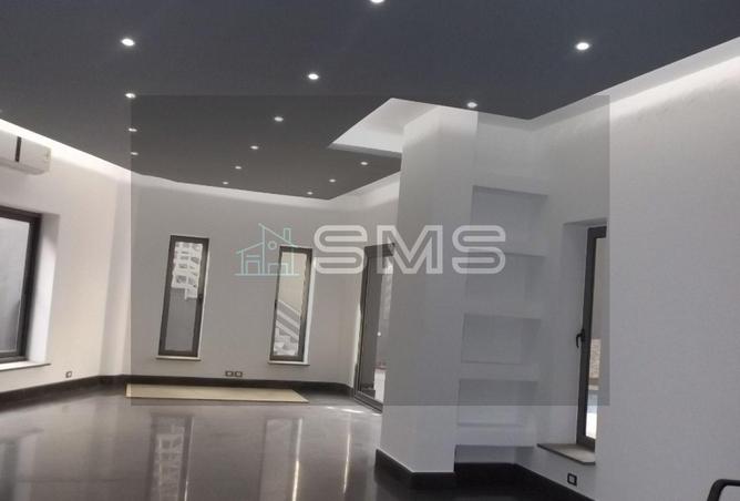 8631909 - Property Image 3